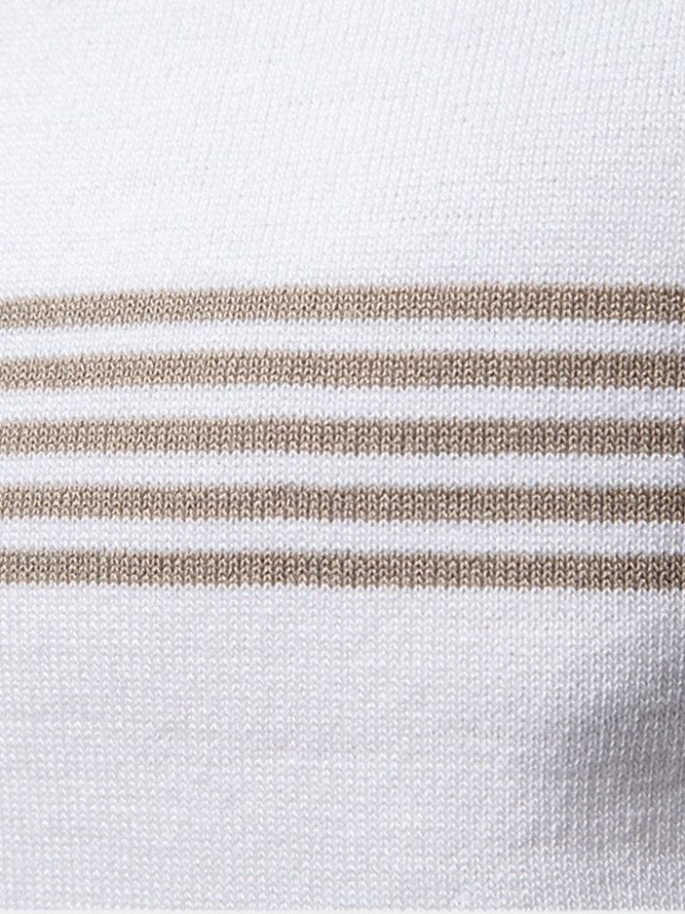 Ivory Polo Valmont