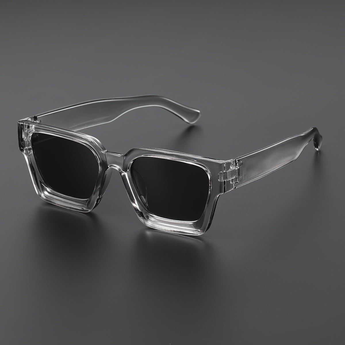 Arctic Aero sunglasses