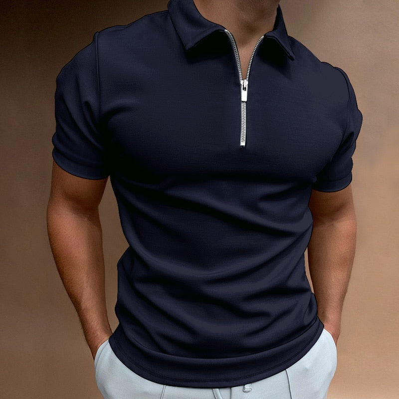 Noah – Men’s Polo Shirt