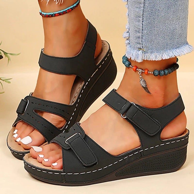 Helene™ Comfortable Sandals for Women