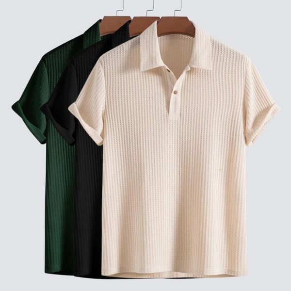 Maestro | Premium Polo Shirt