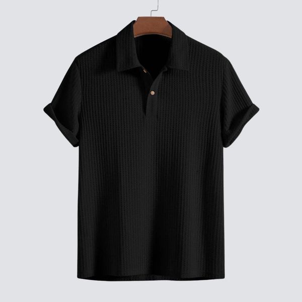 Maestro | Premium Polo Shirt