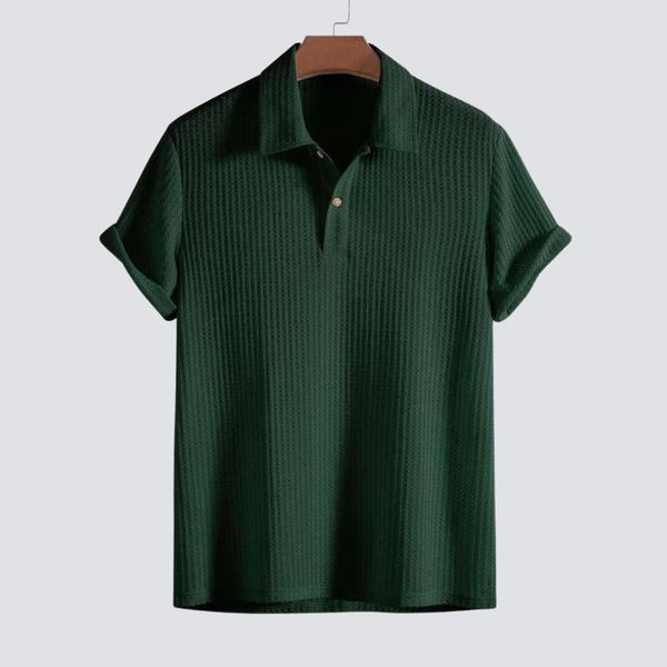 Maestro | Premium Polo Shirt