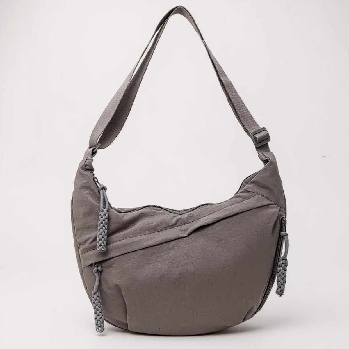 LUNA | Shoulder Bag