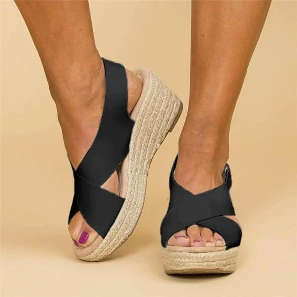 Bellora™ Summer Sandals