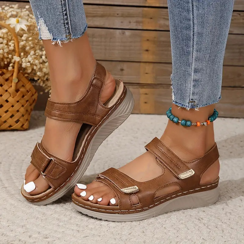 Randy™ Sandals