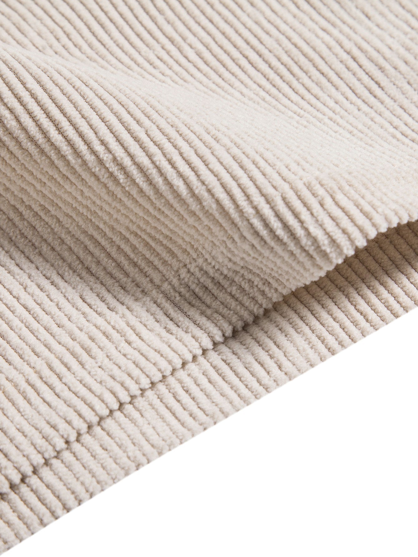 Santi | Modern Summer Set