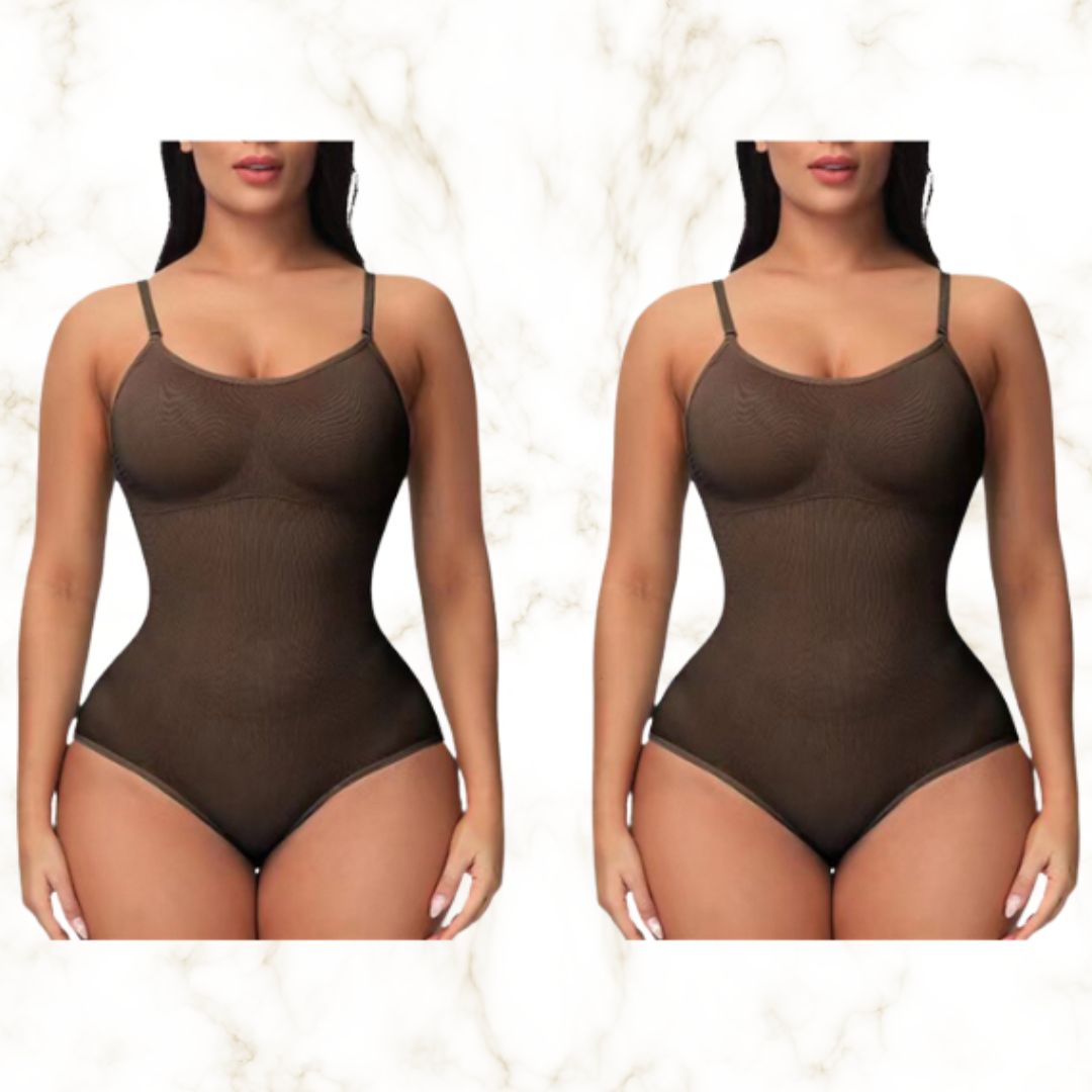 Linda – Body Shaper