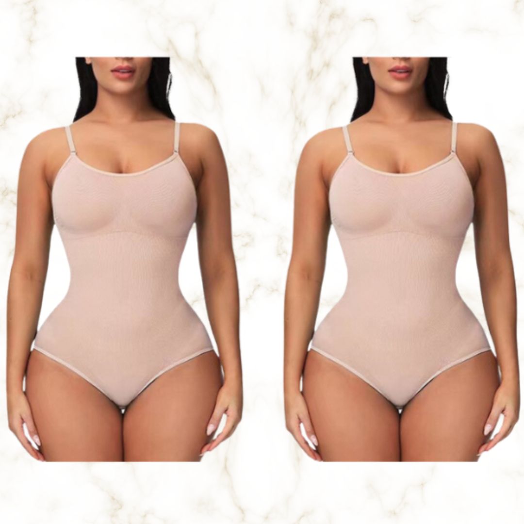 Linda – Body Shaper