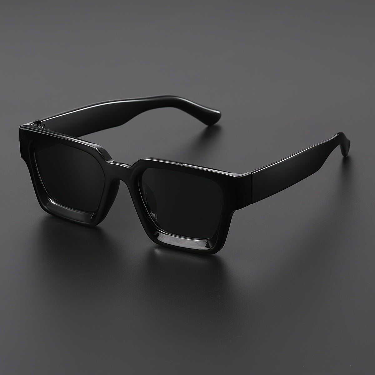 Arctic Aero sunglasses