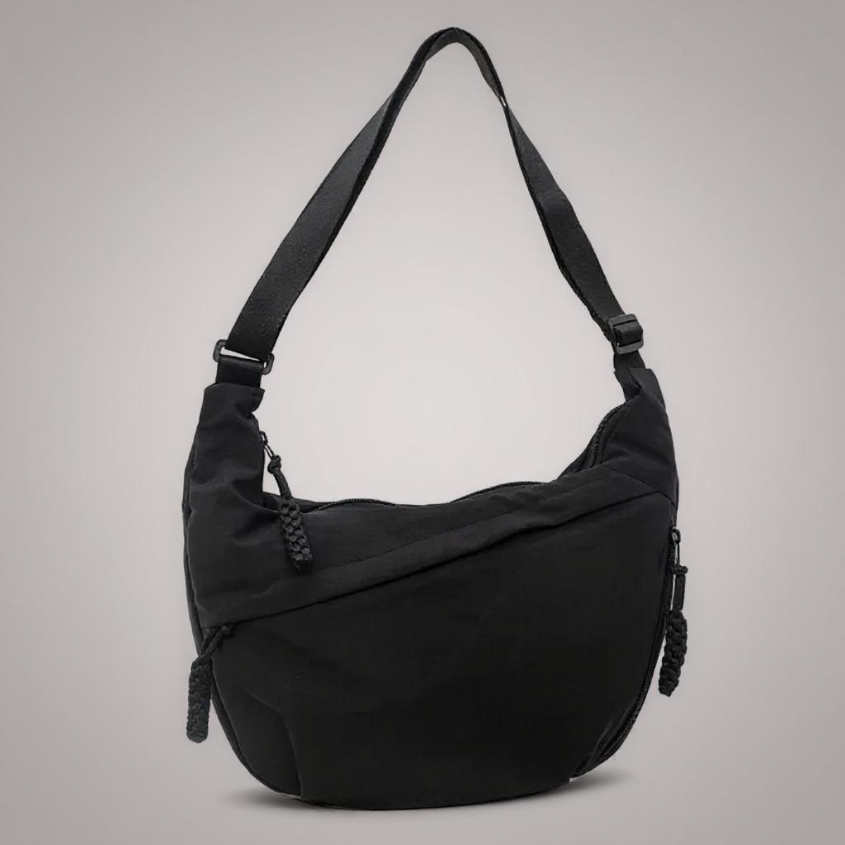 LUNA | Shoulder Bag