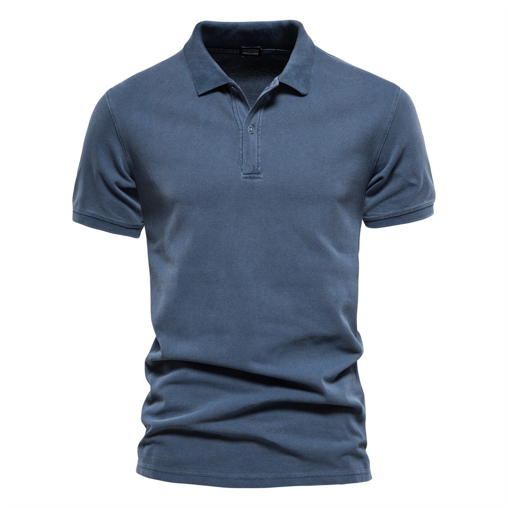 Maurice™ – Premium Shirt