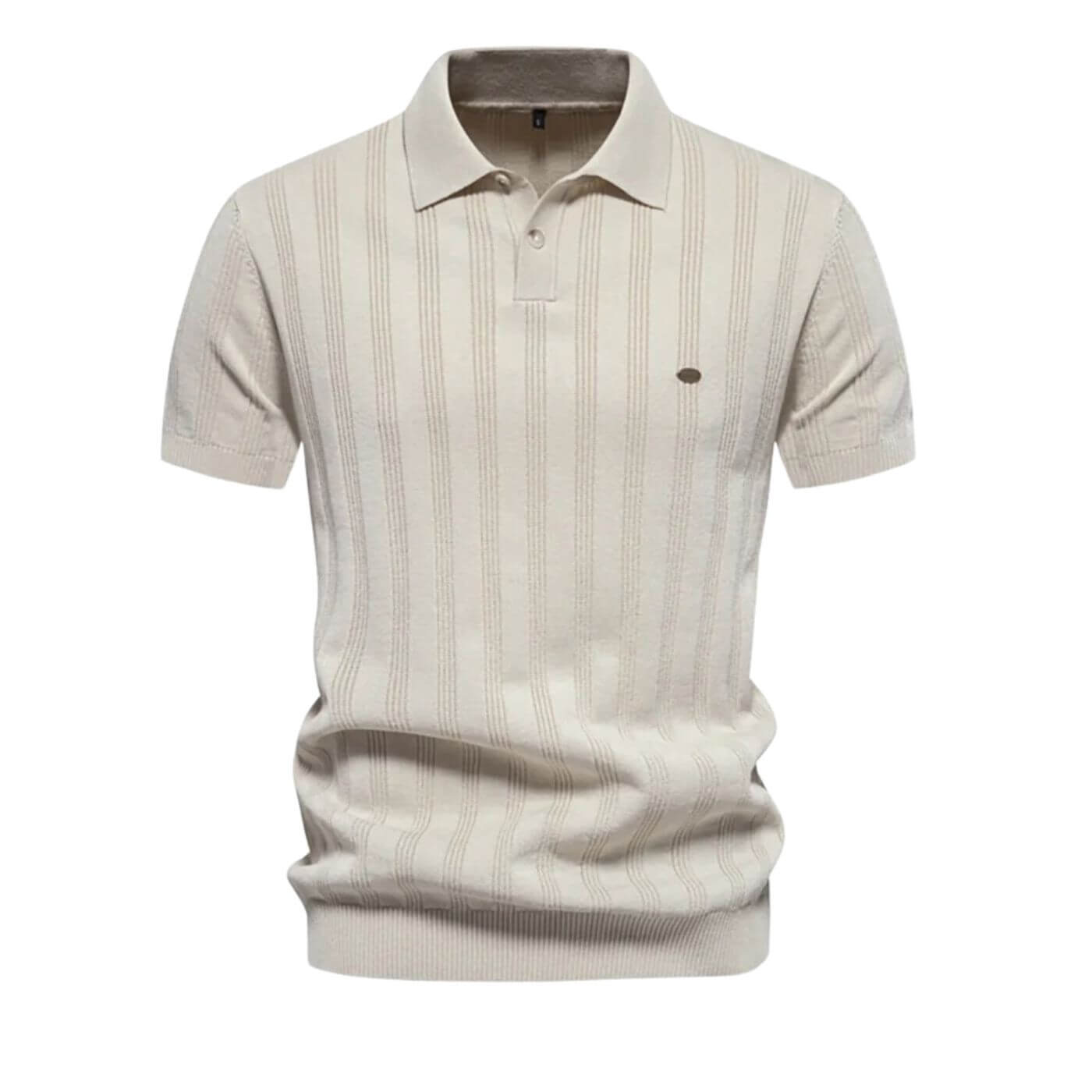 Niklas | Stylish Premium Polo Shirt