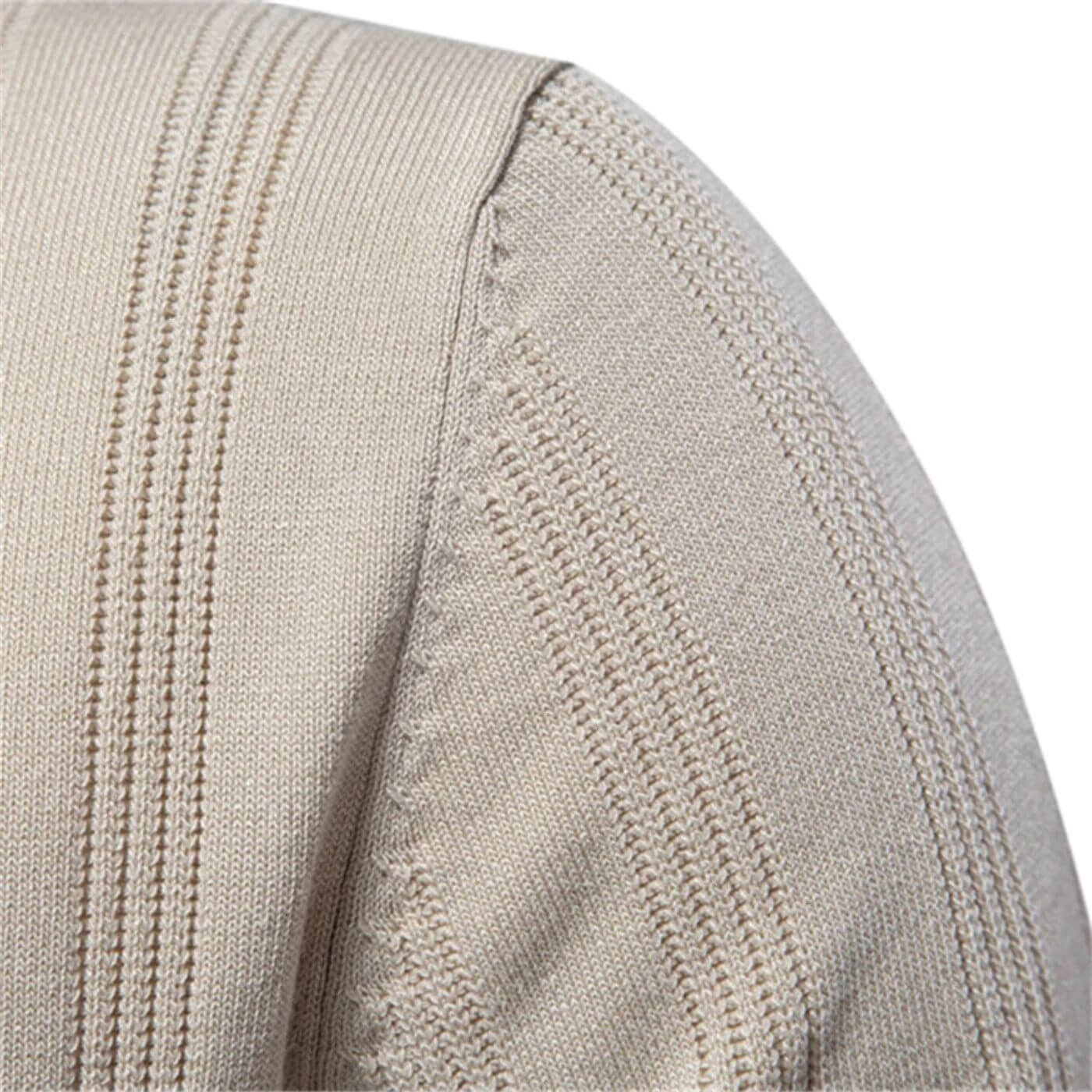 Niklas | Stylish Premium Polo Shirt