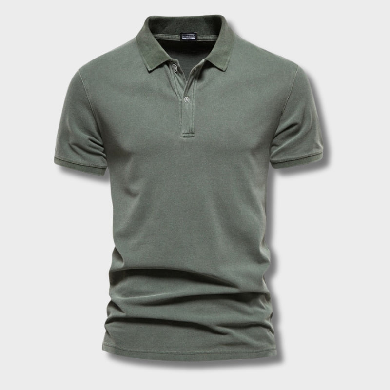 Maurice™ – Premium Shirt