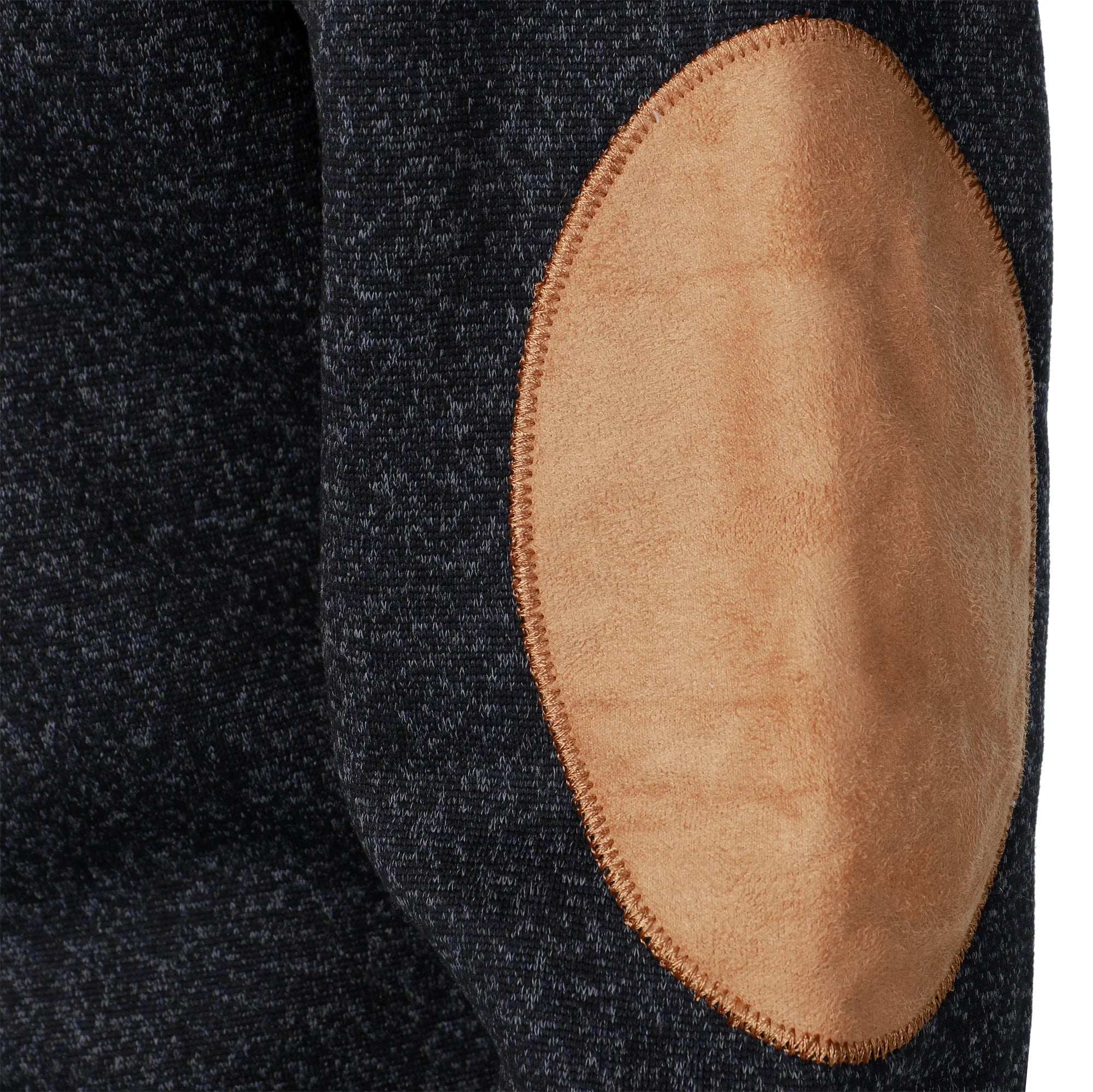 MAGLIONE RAFFINATO PER UOMO
