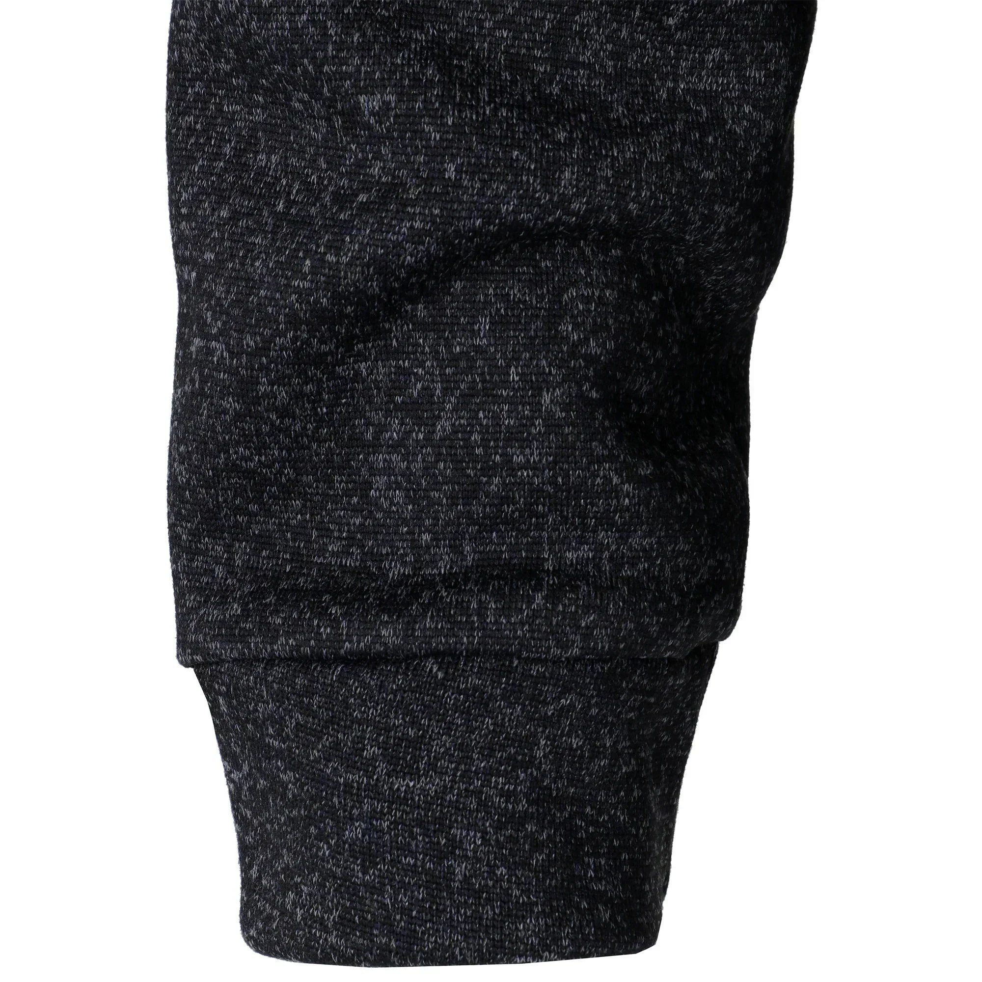 MAGLIONE RAFFINATO PER UOMO