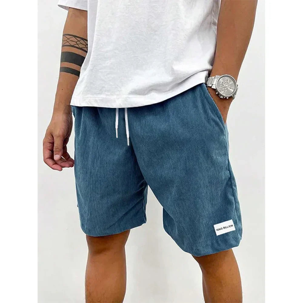 GEO™ – Comfortable Shorts