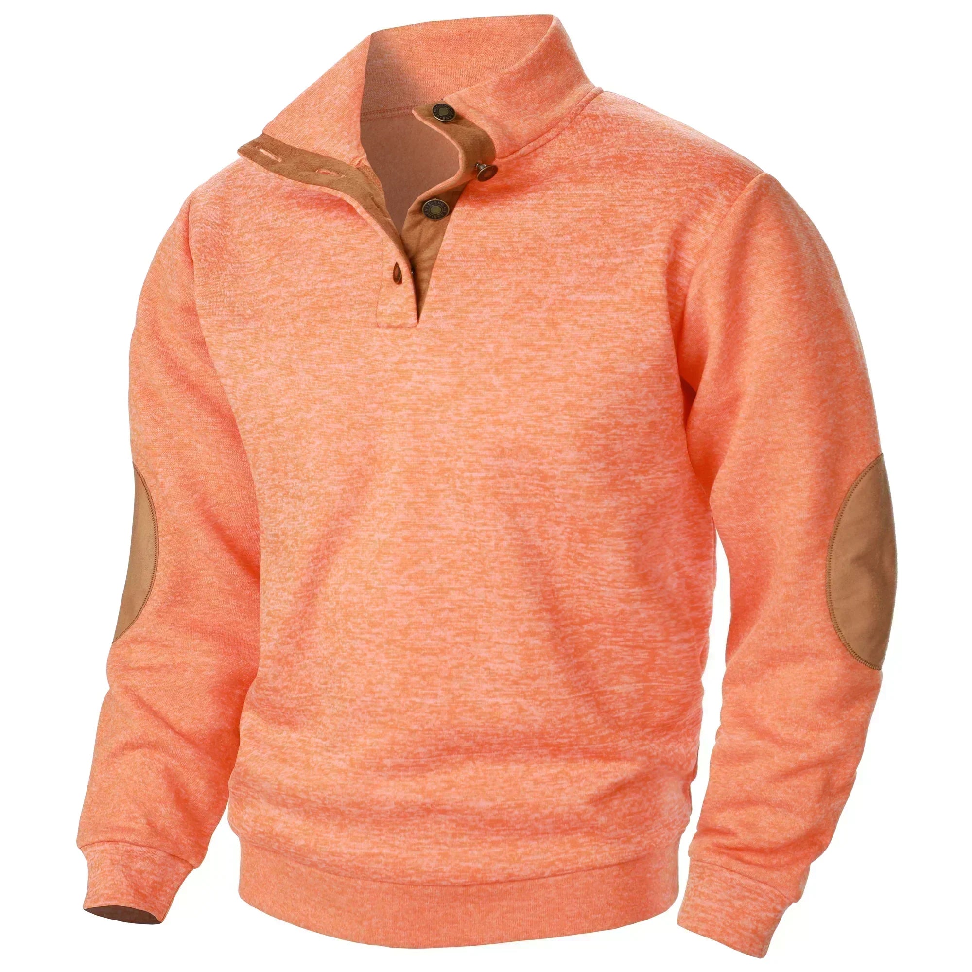 MAGLIONE RAFFINATO PER UOMO