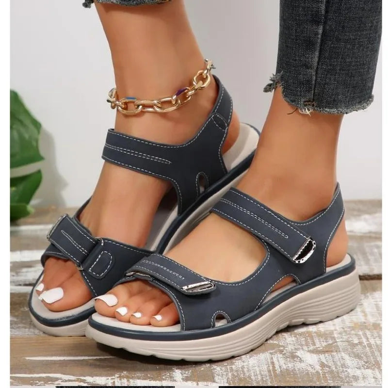 Randy™ Sandals