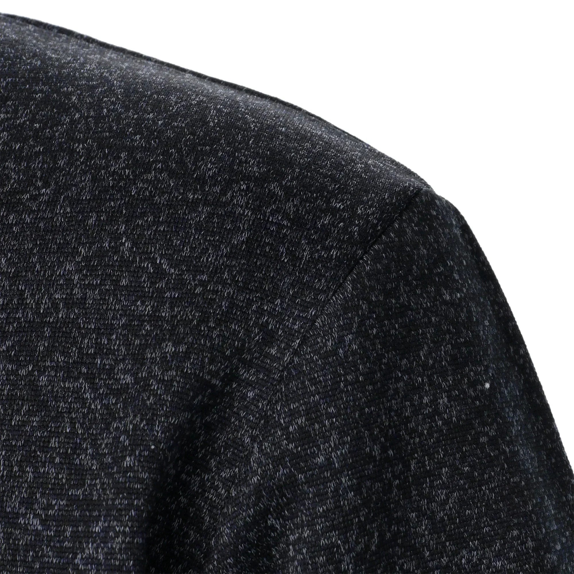 MAGLIONE RAFFINATO PER UOMO