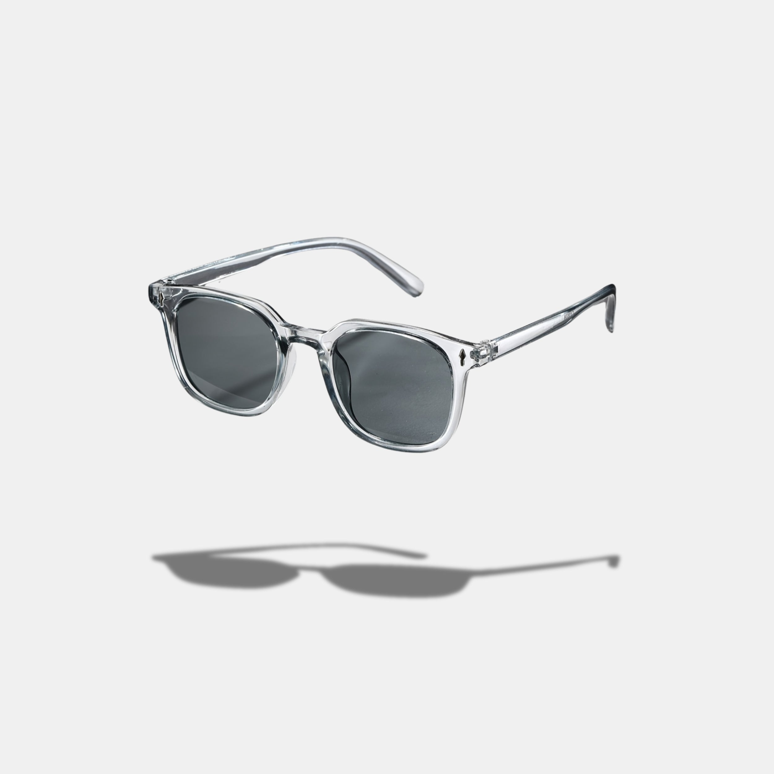 Aurora Summit Sunglasses