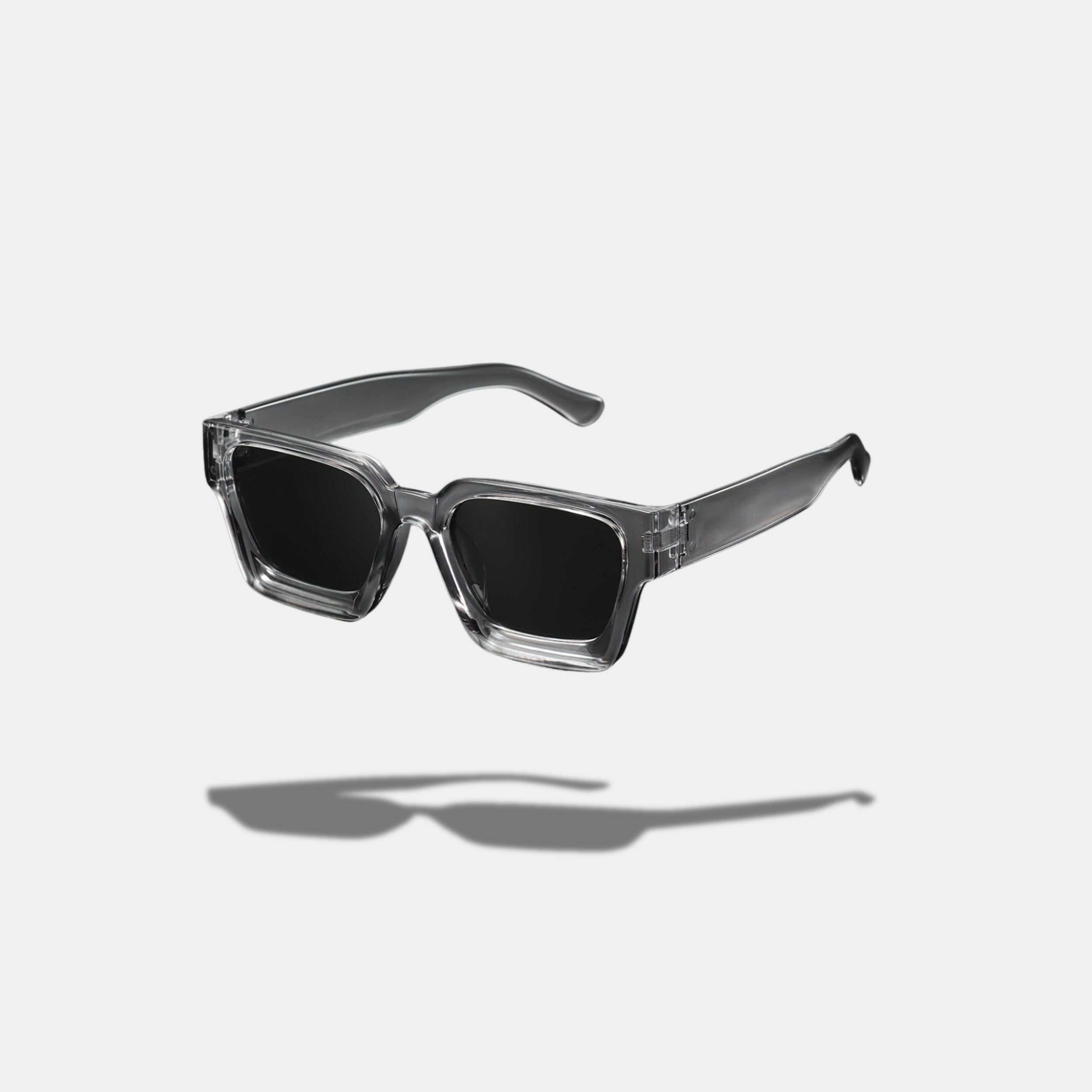 Arctic Aero sunglasses