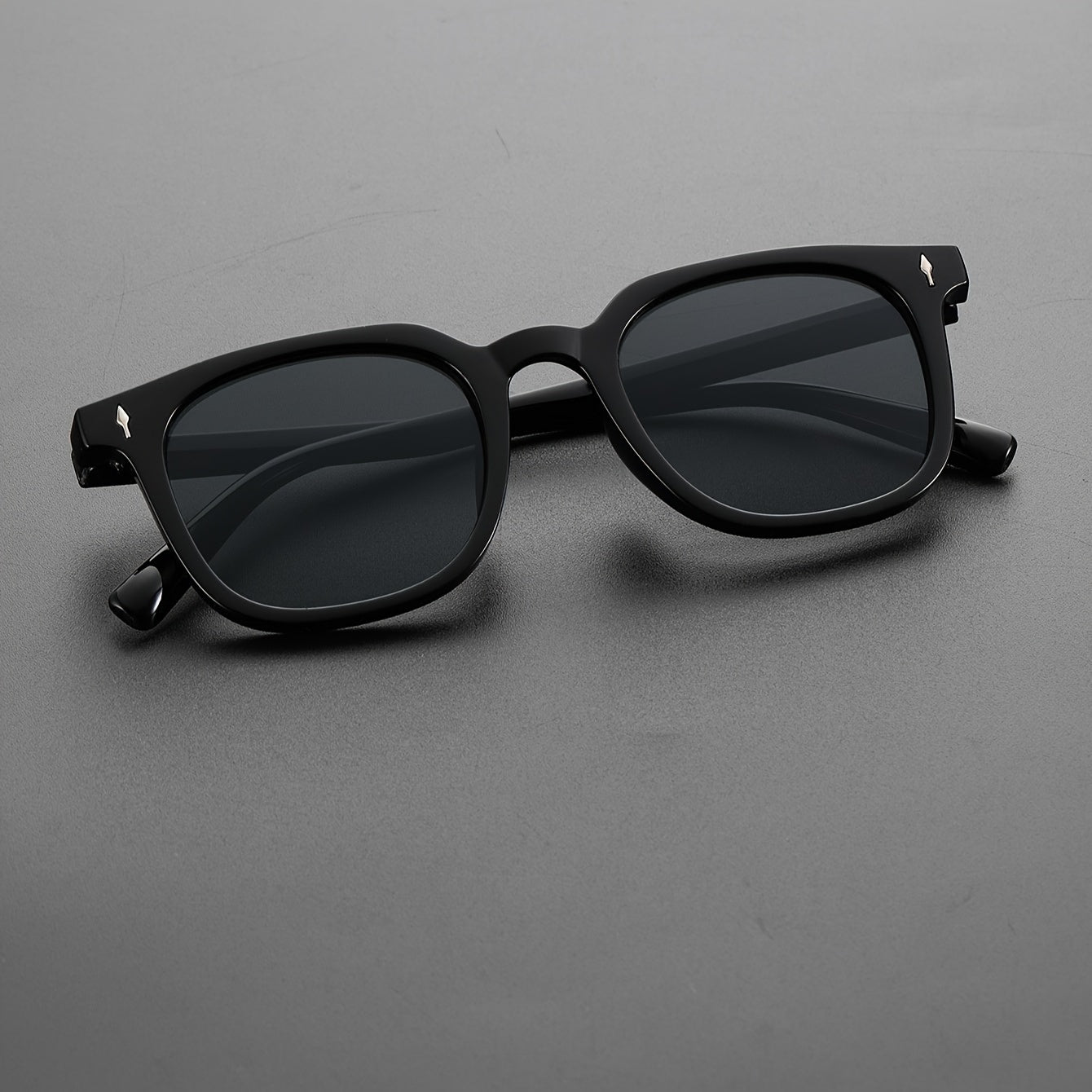 Aurora Summit Sunglasses