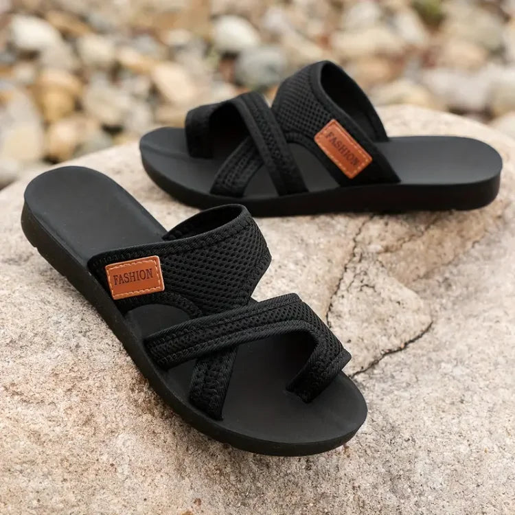 Cally™ - Ergonomic Corrective Sandals for Bunions