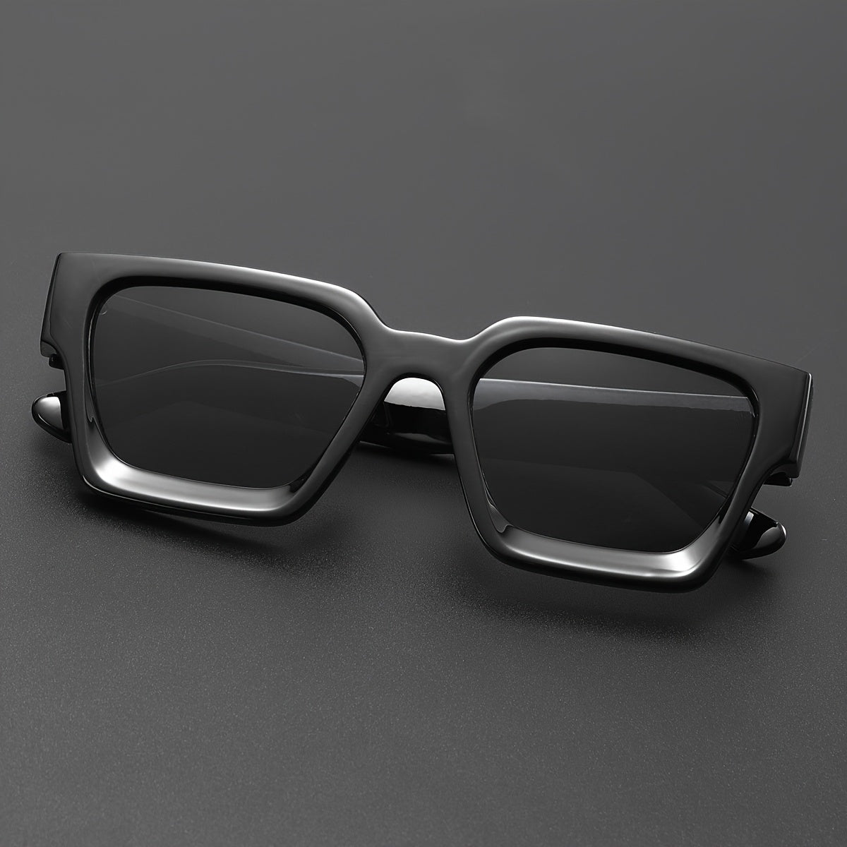 Arctic Aero sunglasses