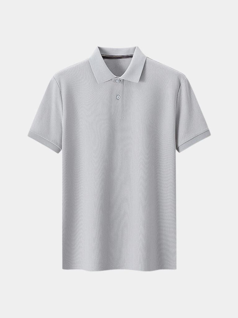 Essential Bellamy Polo