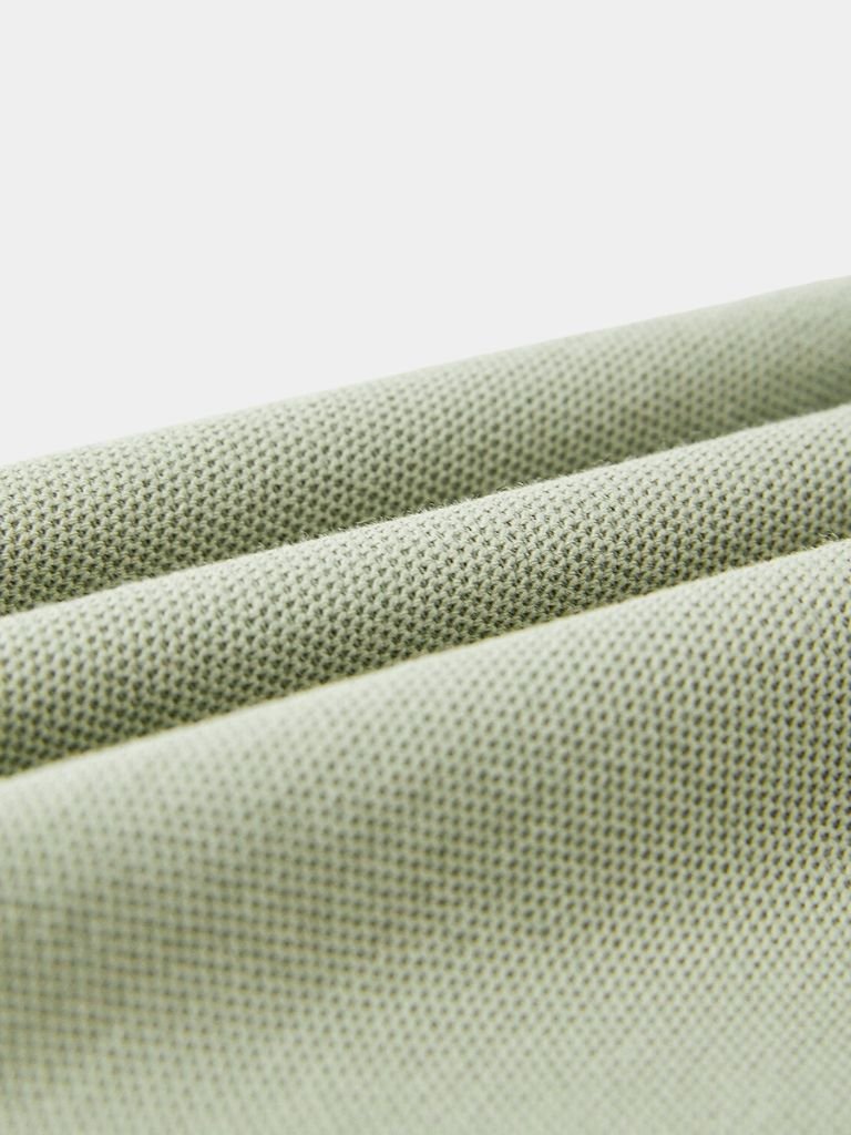 Essential Bellamy Polo