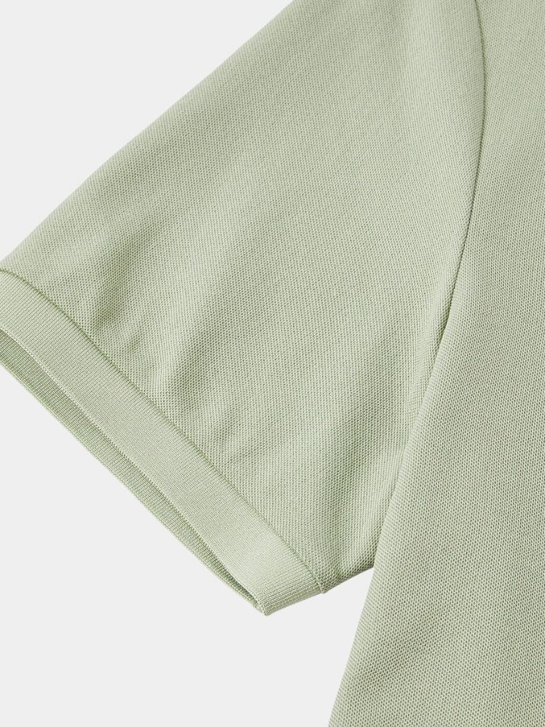 Essential Bellamy Polo