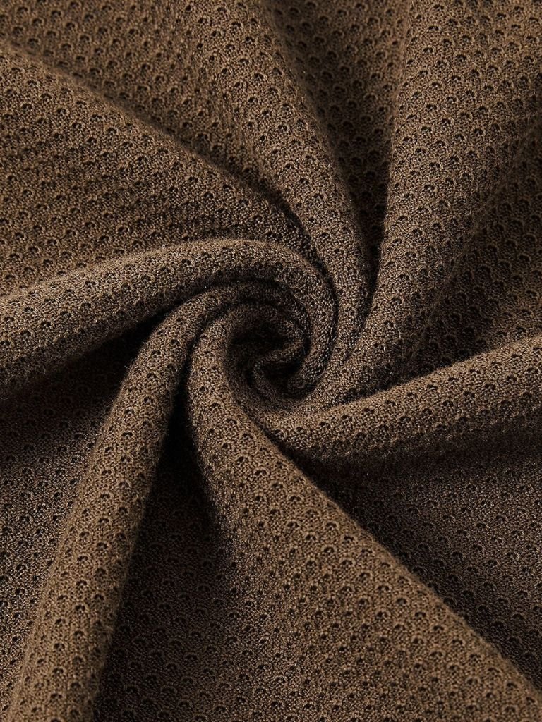 Brownstone Polo Leviana