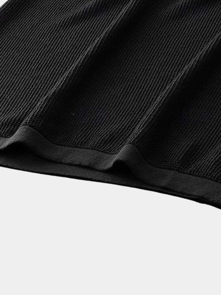 Caramel Lineage Polo – Finley & Family