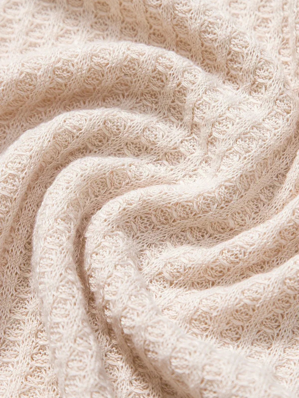 Maestro | Premium Polo Shirt