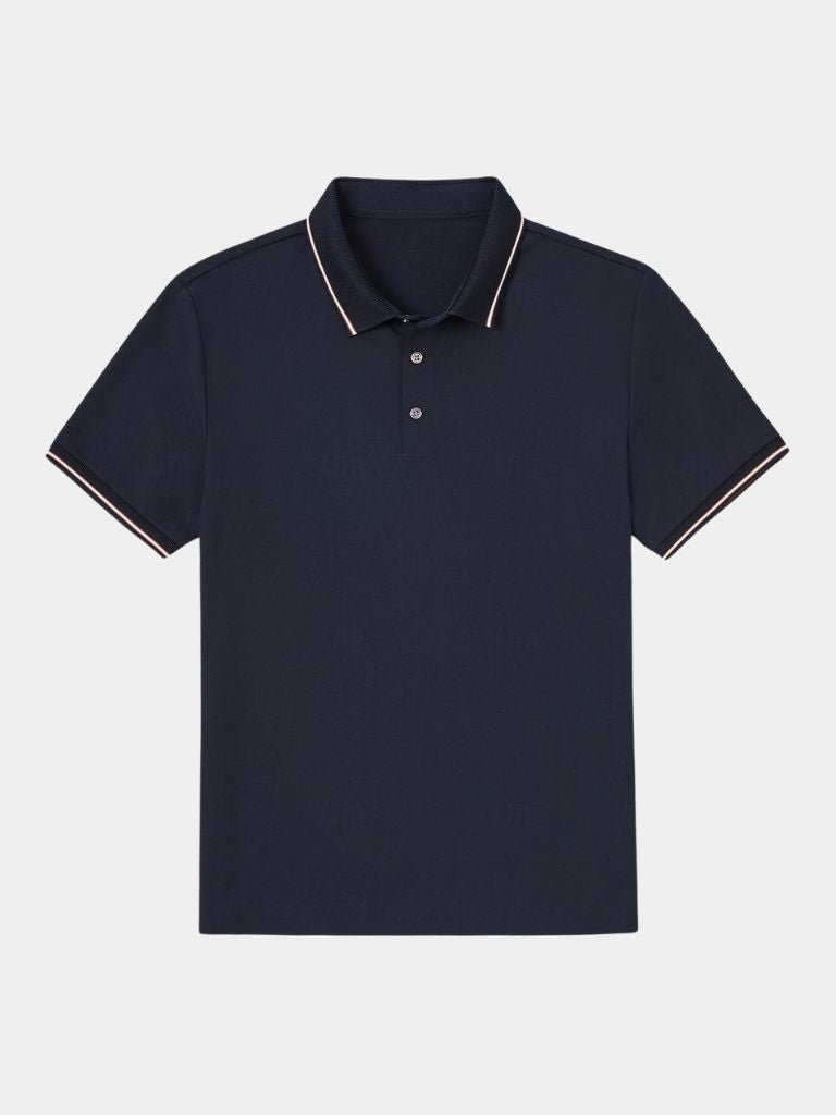 Polo Midnight Trim