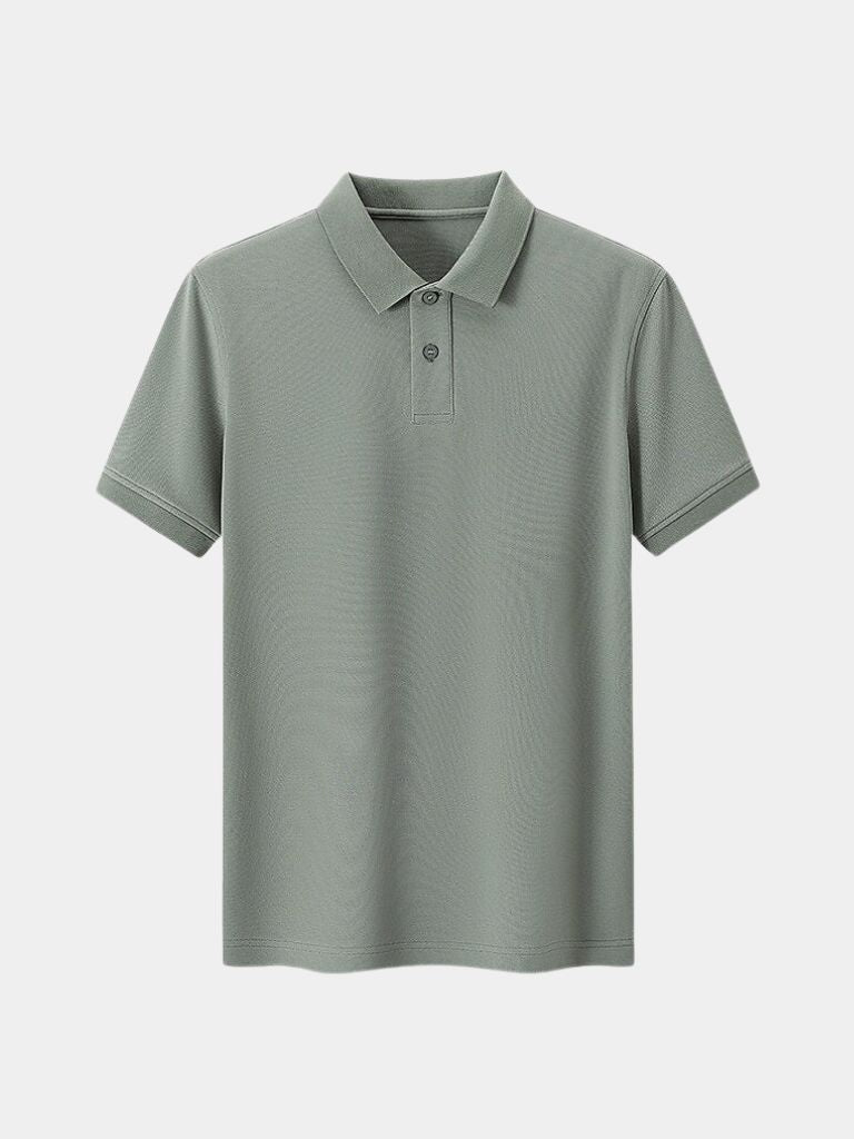 Montclair Polo
