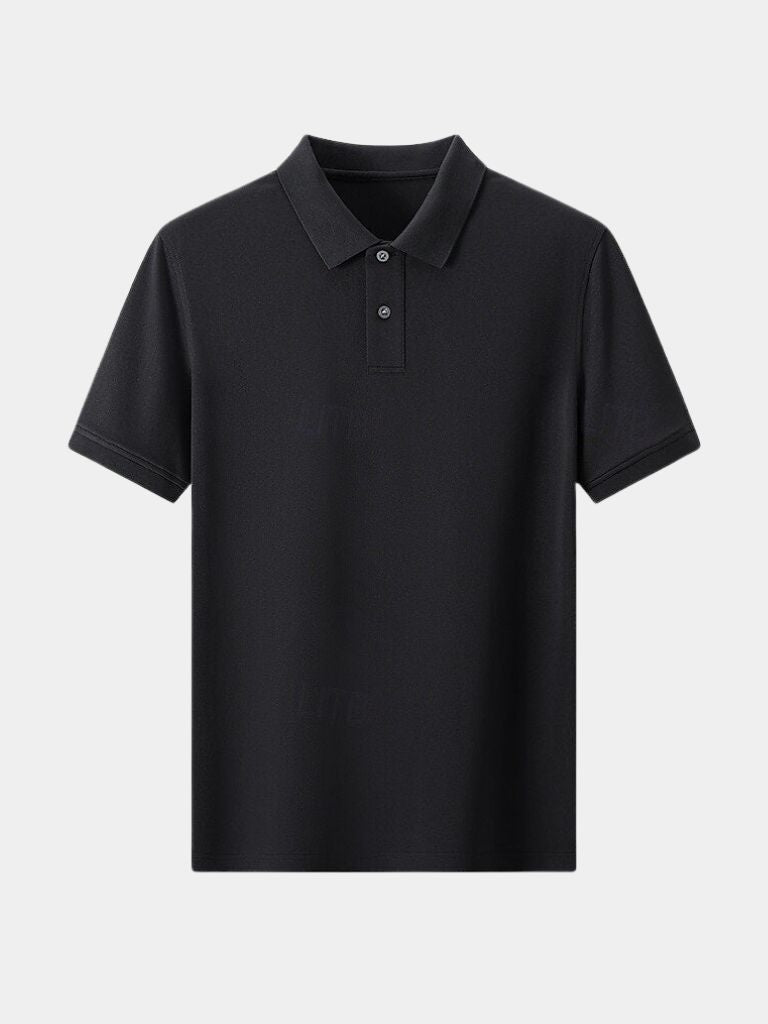 Montclair Polo