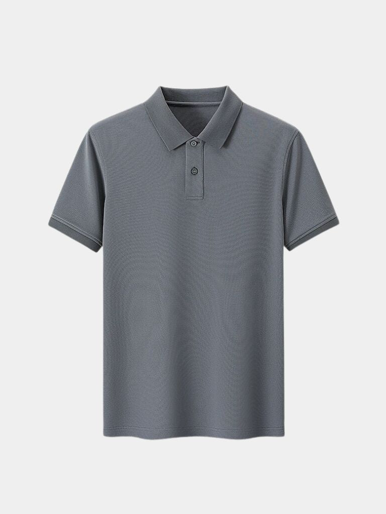 Montclair Polo