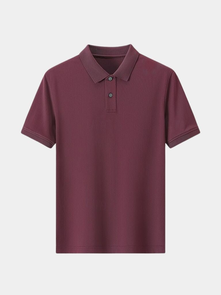 Montclair Polo