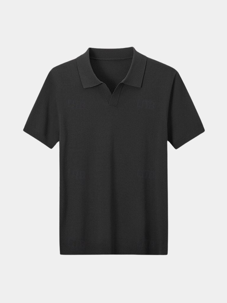 Marine Class Polo