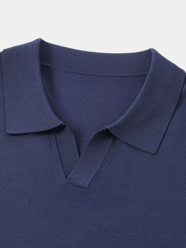 Marine Class Polo