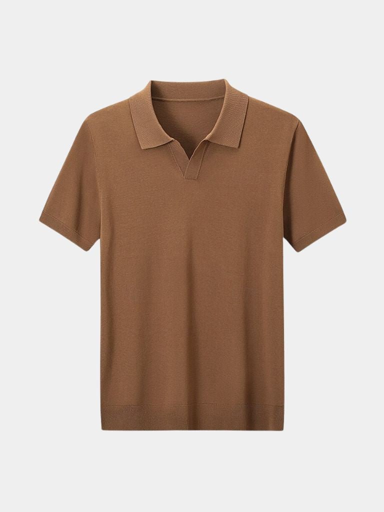 Marine Class Polo