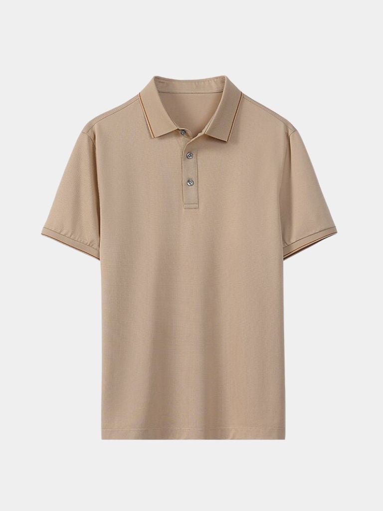 Polo Oxford