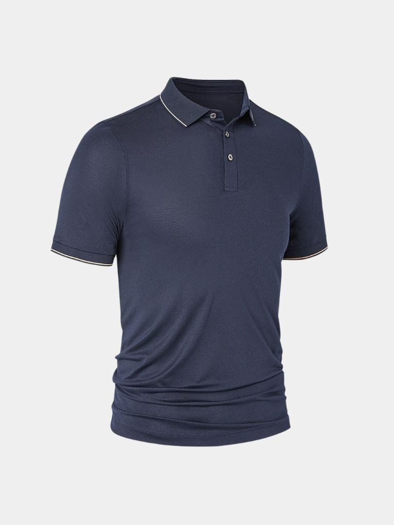 Polo Oxford