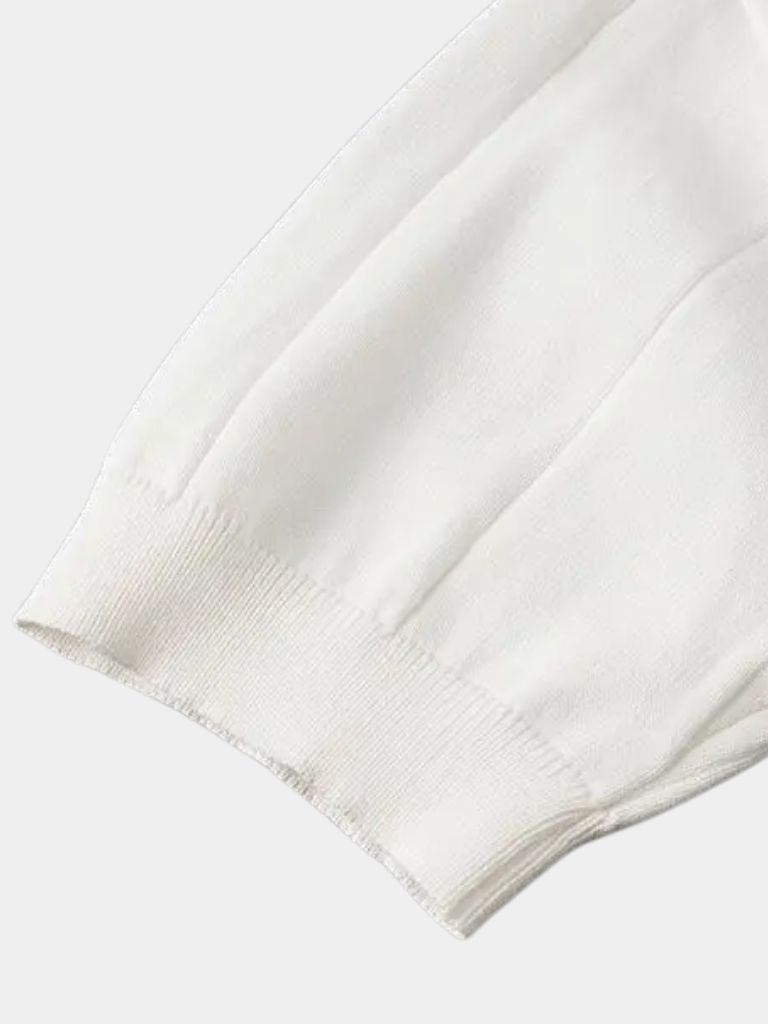 Portofino Polo Shirt