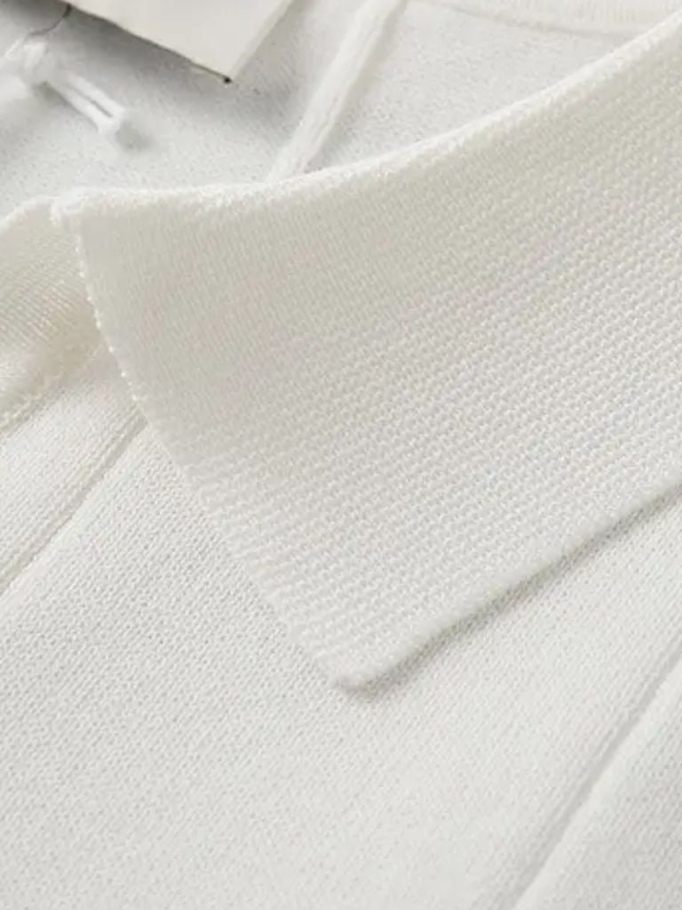 Portofino Polo Shirt