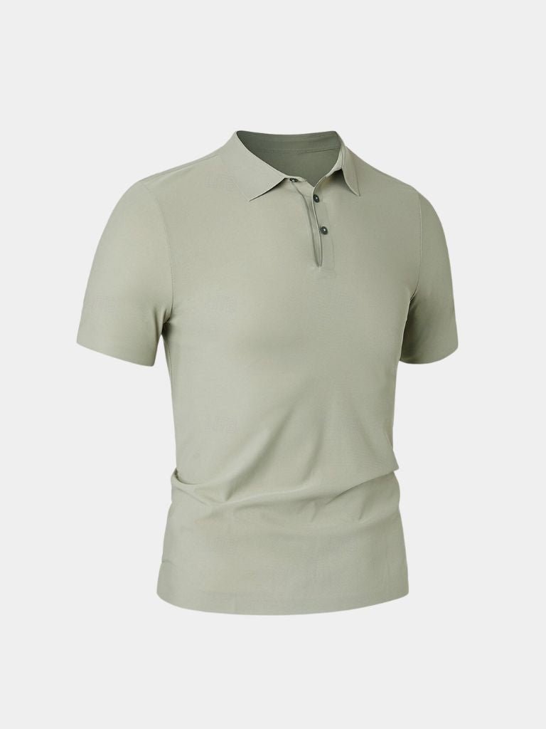 Summer Light Polo