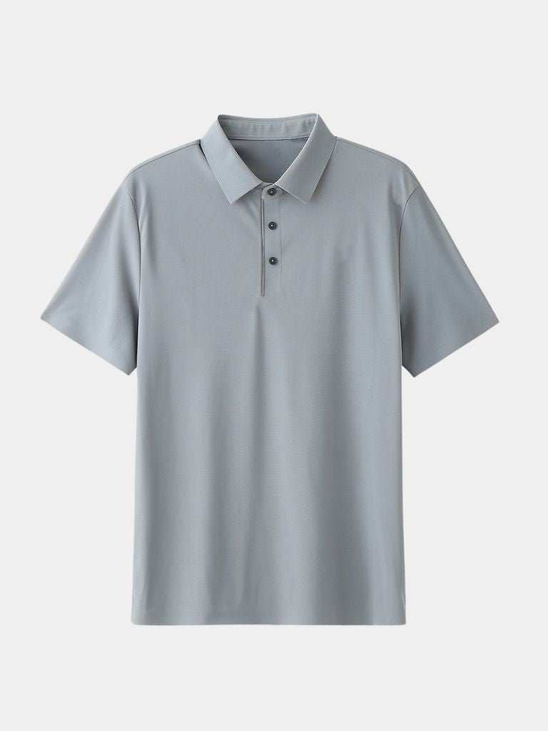 Summer Light Polo